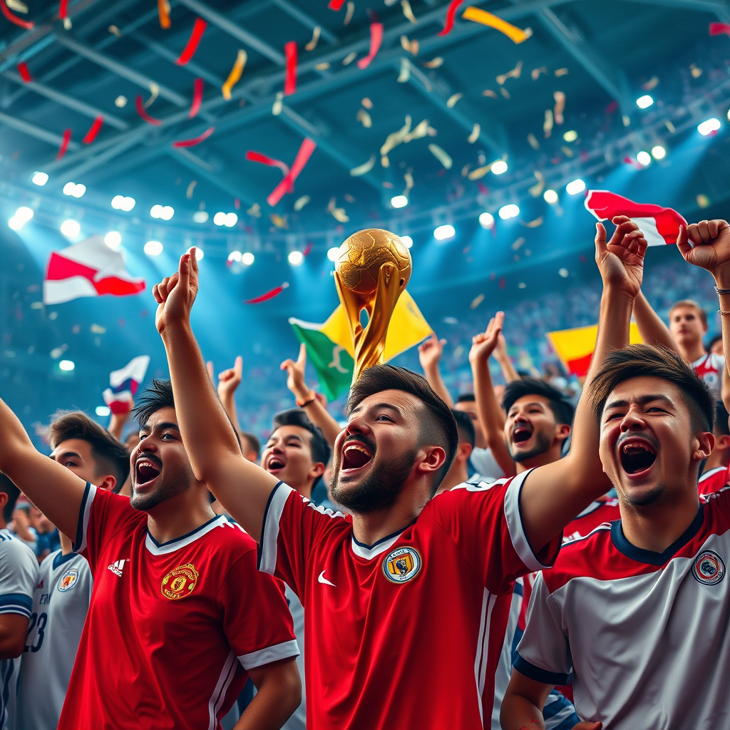 Australia vs Turkey: Ai sẽ tạo bất ngờ ở vòng bảng?