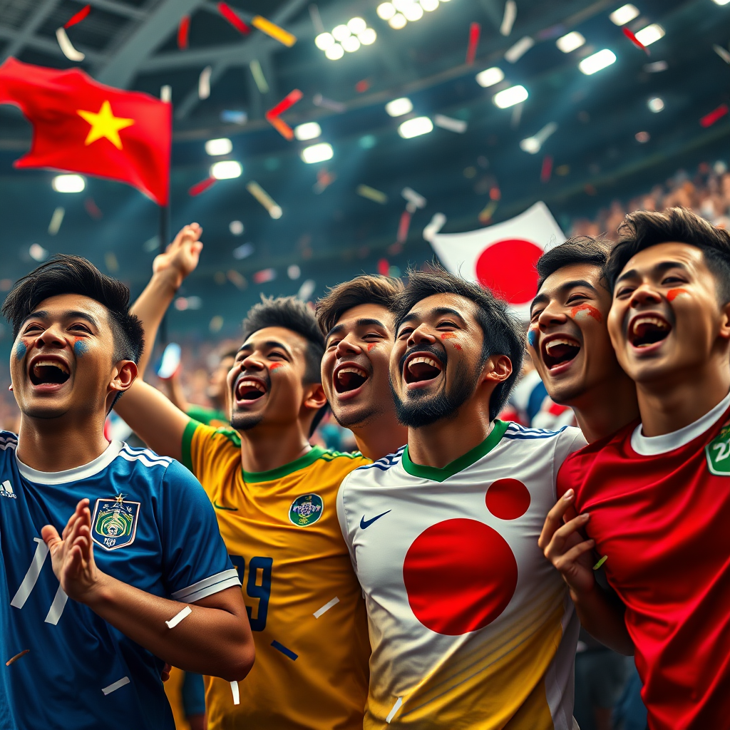 Soi kèo Norway vs France vòng bảng World Cup 2026: Cơ hội nào cho đại bàng xám?