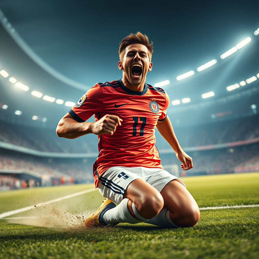 World Cup 2026: Nhận định và những trận cầu tâm điểm không thể bỏ lỡ