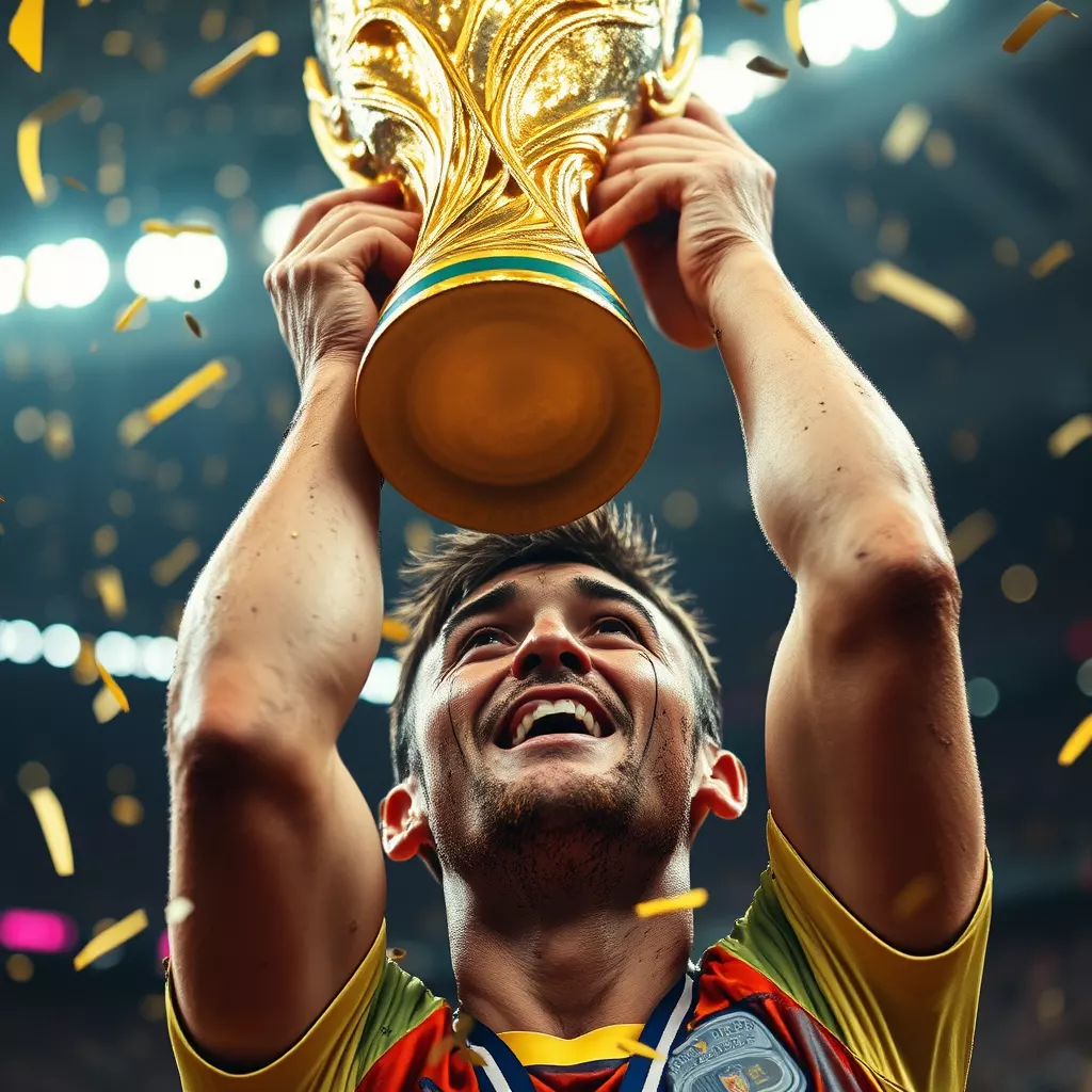 Dự Đoán Argentina vs Thụy Sĩ: Bất Ngờ Có Thể Xảy Ra? Cơ Hội Nào Cho Người Chơi Cá Cược? — view 3