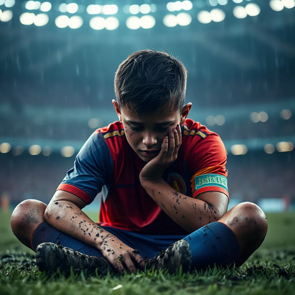 Na Uy vs Anh: Dữ Liệu Đối Đầu Có Ủng Hộ Kèo Cửa Trên?