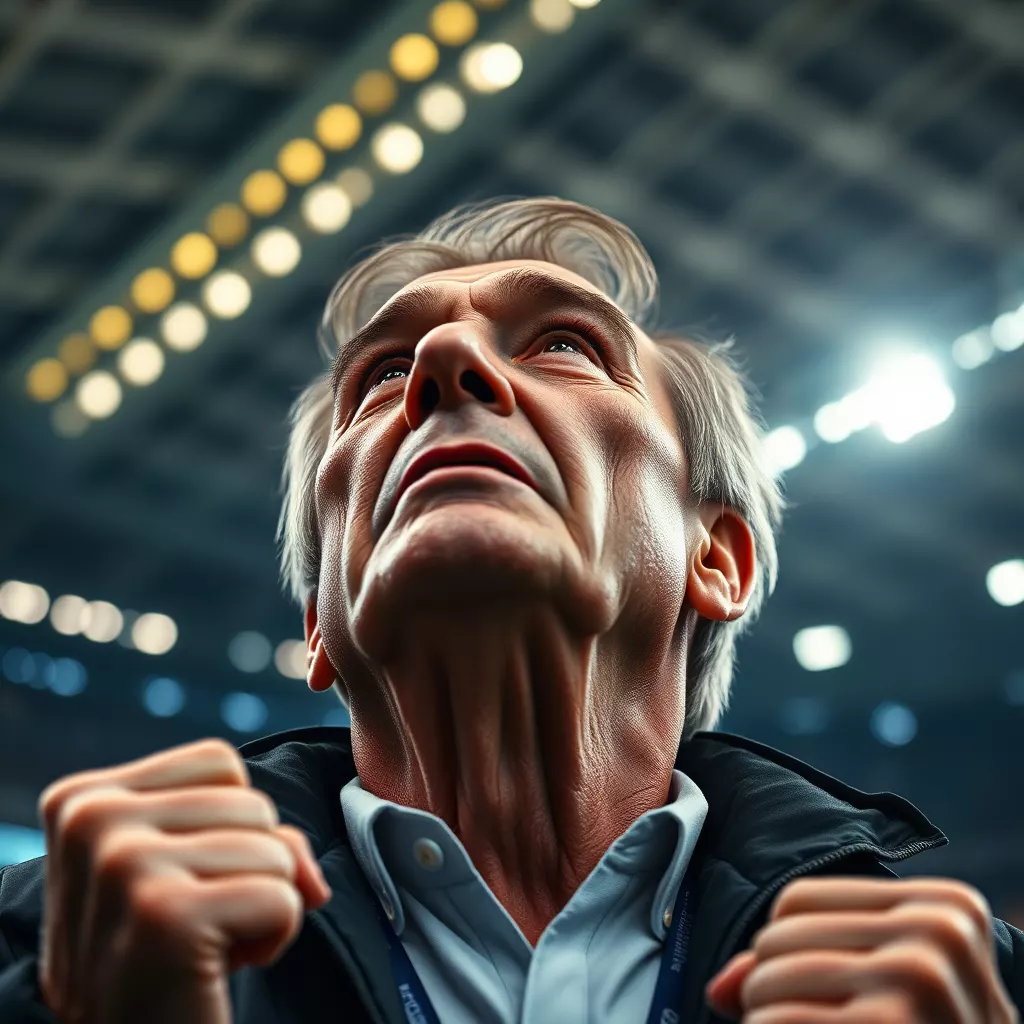 Dự Đoán Argentina vs Thụy Sĩ: Bất Ngờ Có Thể Xảy Ra? Cơ Hội Nào Cho Người Chơi Cá Cược? — view 4