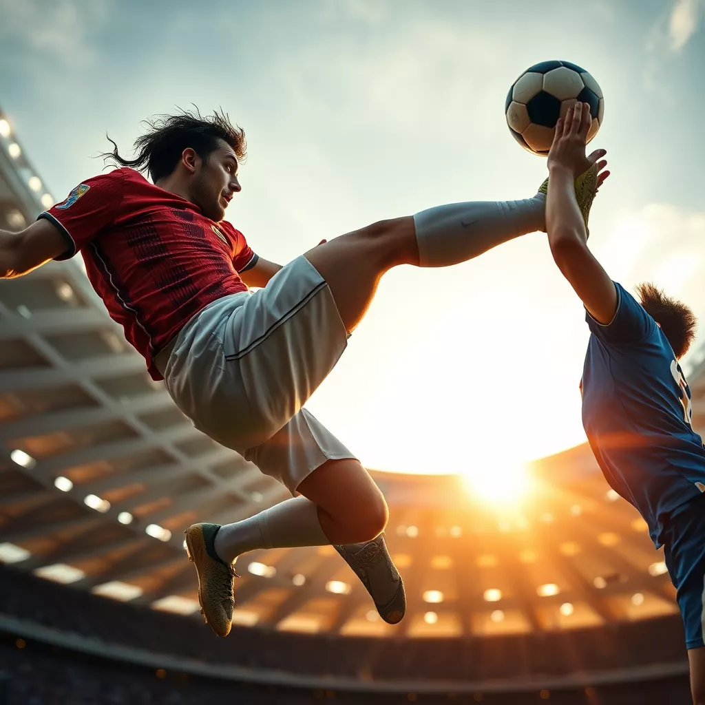 Na Uy vs Anh: Dữ Liệu Đối Đầu Có Ủng Hộ Kèo Cửa Trên? — view 2